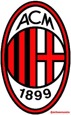 AC-Milan-Heart