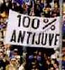 Click image for larger version

Name:	100per cent anti juve.jpg
Views:	1392
Size:	2.8 KB
ID:	4466