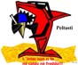 goose's Avatar