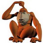 begodude's Avatar