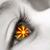 Kakazinha's Avatar