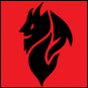 Efekat leptira's Avatar