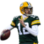dejo's Avatar