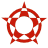 Bodat's Avatar